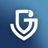 Grimani Consulenze S.r.l. Logo