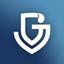 Grimani Consulenze S.r.l. Logo