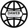 DAWEB Service Logo
