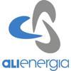 ALI Energia Logo