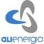 ALI Energia Logo