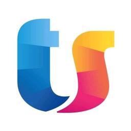 SigmaSistemi Logo