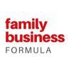 Family Business Formula Logo
