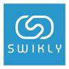 Swikly Logo