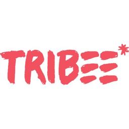 Tribee Logo