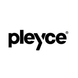 Pleyce Logo