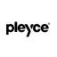 Pleyce Logo