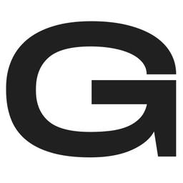 GetPro Logo