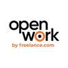 OpenWork Logo