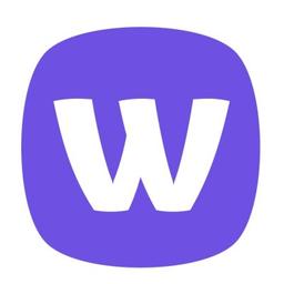 WITY Logo