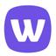 WITY Logo