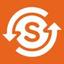 Switchy.pro Logo