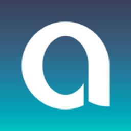 Absys Logo