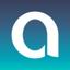 Absys Logo