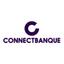 ConnectBanque.com Logo