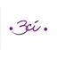 3Ci France Logo