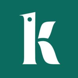 Ekip Logo