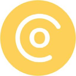 Optima Énergie Logo