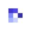Netframe Logo