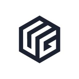 Urban Gaming Logo