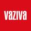 Vaziva - Carte cadeaux vacances Mastercard Logo