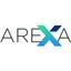 AREXA Logo