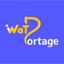WaT Portage Logo