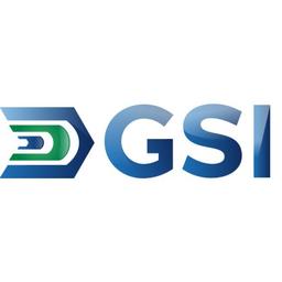 Gestion Services Info ☑️ Logo