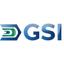 Gestion Services Info ☑️ Logo