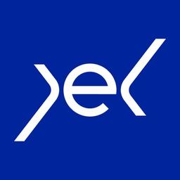 Excelya Logo
