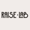 RaiseLab Logo