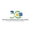 3C- Centro Competências Cabo Verde Logo