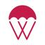 Wallife Logo