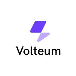 Volteum Logo