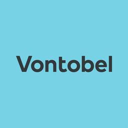 Vontobel Logo