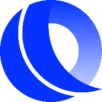 Ocean Power Logo