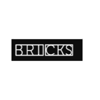 Brickskuwait Logo