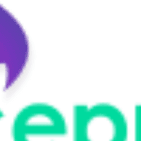 Marajo Technologies Pvt Ltd Logo