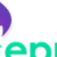 Marajo Technologies Pvt Ltd Logo