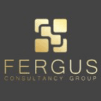 Fergus Consultancy Group Logo