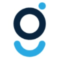 Cygner Technolabs Pvt. Ltd. Logo