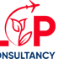 Tulip Overseas Consultancy Logo