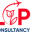 Tulip Overseas Consultancy Logo