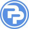 PayPro Logo