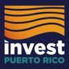 Invest Puerto Rico Logo