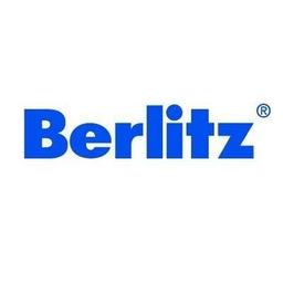 Berlitz Italia Logo