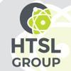 HTSL Group Logo