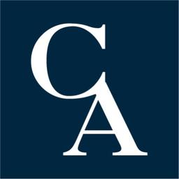 Cerulli Associates Logo