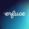 Enfuce Logo