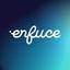 Enfuce Logo